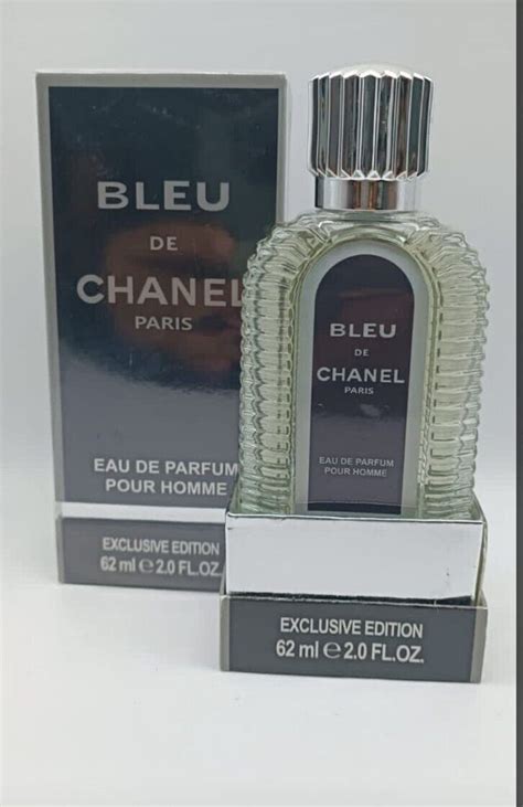 bleu de chanel dubai duty free|chanel perfume duty free price.